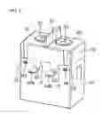 Fig. 02 - Contact switching device