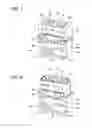 Fig. 04 - Contact switching device
