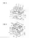 Fig. 05 - Contact switching device