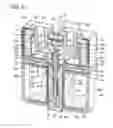 Fig. 08 - Contact switching device