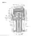 Fig. 09 - Contact switching device