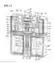 Fig. 10 - Contact switching device