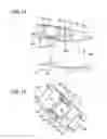 Fig. 12 - Contact switching device