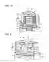 Fig. 13 - Contact switching device