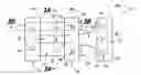 Fig. 01 - Fuse element assemblies