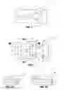 Fig. 02 - Fuse element assemblies