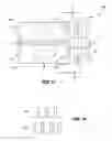 Fig. 09 - Fuse element assemblies