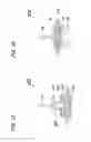 Fig. 02 - Focused ion beam apparatus