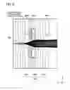 Fig. 07 - Focused ion beam apparatus
