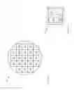 Fig. 09 - Electron microscopy specimen and method of fabrication