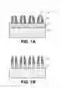 Fig. 02 - Ebeam non-universal cutter