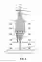 Fig. 05 - Ebeam non-universal cutter