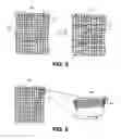 Fig. 06 - Ebeam non-universal cutter