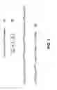 Fig. 07 - Ebeam non-universal cutter