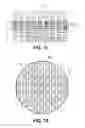 Fig. 10 - Ebeam non-universal cutter