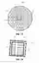 Fig. 11 - Ebeam non-universal cutter
