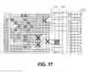 Fig. 13 - Ebeam non-universal cutter