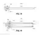 Fig. 14 - Ebeam non-universal cutter