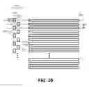 Fig. 15 - Ebeam non-universal cutter