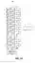 Fig. 18 - Ebeam non-universal cutter