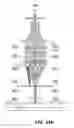 Fig. 19 - Ebeam non-universal cutter