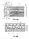 Fig. 25 - Ebeam non-universal cutter