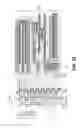Fig. 28 - Ebeam non-universal cutter