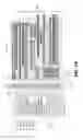 Fig. 29 - Ebeam non-universal cutter