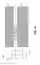 Fig. 30 - Ebeam non-universal cutter
