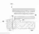 Fig. 01 - Seasoning process for establishing a stable process and extending chamber uptime for semiconductor chip processing
