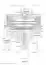Fig. 02 - Seasoning process for establishing a stable process and extending chamber uptime for semiconductor chip processing