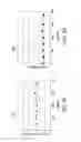 Fig. 08 - Seasoning process for establishing a stable process and extending chamber uptime for semiconductor chip processing