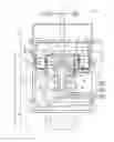 Fig. 01 - Process chamber for cyclic and selective material removal and etching