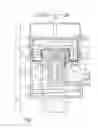 Fig. 02 - Process chamber for cyclic and selective material removal and etching