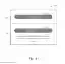 Fig. 05 - Process chamber for cyclic and selective material removal and etching