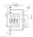 Fig. 07 - Device for Processing Plasma with a Circulation of Process Gas in Multiple Plasmas