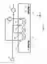 Fig. 13 - Device for Processing Plasma with a Circulation of Process Gas in Multiple Plasmas