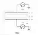 Fig. 03 - METHOD FOR CLEANING A PROCESS CHAMBER
