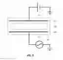 Fig. 04 - METHOD FOR CLEANING A PROCESS CHAMBER