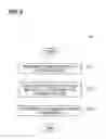 Fig. 07 - Method of processing workpiece