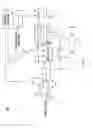 Fig. 02 - Microparticle composition analyzing apparatus