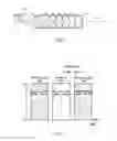 Fig. 03 - Microparticle composition analyzing apparatus