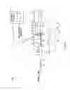 Fig. 06 - Microparticle composition analyzing apparatus