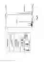 Fig. 07 - Glow discharge ion source