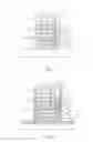 Fig. 03 - Method for making nanosheet CMOS device integrating atomic layer deposition process and replacement gate structure