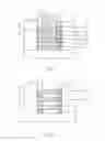 Fig. 05 - Method for making nanosheet CMOS device integrating atomic layer deposition process and replacement gate structure