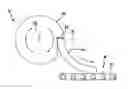 Fig. 01 - Float zone silicon wafer manufacturing system and related process