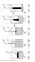 Fig. 03 - Float zone silicon wafer manufacturing system and related process