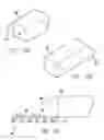 Fig. 11 - Float zone silicon wafer manufacturing system and related process