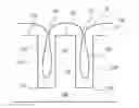 Fig. 01 - Method and system for three-dimensional (3D) structure fill